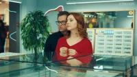 5 сезон 22 серия — СашаТаня 2013  5 сезон 22 серия — ТНТ