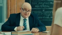 5 сезон 24 серия — СашаТаня 2013  5 сезон 24 серия — ТНТ