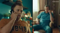 5 сезон 28 серия — СашаТаня 2013  5 сезон 28 серия — ТНТ