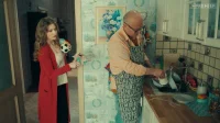 5 сезон 26 серия — СашаТаня 2013  5 сезон 26 серия — ТНТ