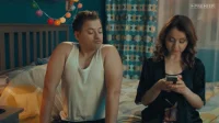 5 сезон 30 серия — СашаТаня 2013  5 сезон 30 серия — ТНТ