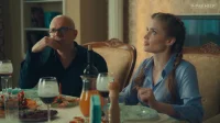 5 сезон 32 серия — СашаТаня 2013  5 сезон 32 серия — ТНТ