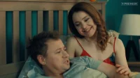 5 сезон 31 серия — СашаТаня 2013  5 сезон 31 серия — ТНТ