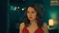 5 сезон 34 серия — СашаТаня 2013  5 сезон 34 серия — ТНТ