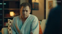 5 сезон 35 серия — СашаТаня 2013  5 сезон 35 серия — ТНТ