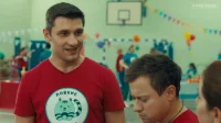 5 сезон 38 серия — СашаТаня 2013  5 сезон 38 серия — ТНТ