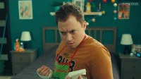 5 сезон 39 серия — СашаТаня 2013  5 сезон 39 серия — ТНТ