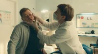 6 сезон 3 серия — СашаТаня 2013  6 сезон 3 серия — ТНТ