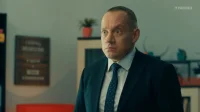 6 сезон 11 серия — Episode #6.11