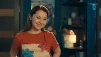 6 сезон 16 серия — Episode #6.16