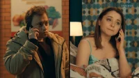 6 сезон 12 серия — Episode #6.12