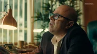 6 сезон 9 серия — Episode #6.9