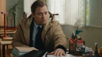 6 сезон 23 серия — СашаТаня 2013  6 сезон 23 серия — ТНТ