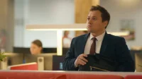 6 сезон 27 серия — СашаТаня 2013  6 сезон 27 серия — ТНТ