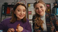 6 сезон 31 серия — СашаТаня 2013  6 сезон 31 серия — ТНТ
