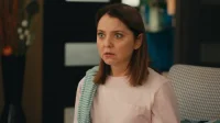 6 сезон 34 серия — СашаТаня 2013  6 сезон 34 серия — ТНТ