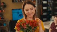 6 сезон 36 серия — СашаТаня 2013  6 сезон 36 серия — ТНТ