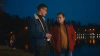6 сезон 38 серия — СашаТаня 2013  6 сезон 38 серия — ТНТ