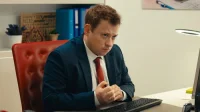 6 сезон 37 серия — СашаТаня 2013  6 сезон 37 серия — ТНТ