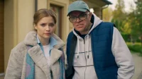7 сезон 5 серия — СашаТаня 2013  7 сезон 5 серия — ТНТ