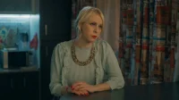 7 сезон 6 серия — СашаТаня 2013  7 сезон 6 серия — ТНТ