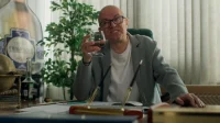 7 сезон 13 серия — СашаТаня 2013  7 сезон 13 серия — ТНТ