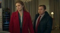 7 сезон 14 серия — СашаТаня 2013  7 сезон 14 серия — ТНТ