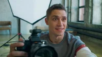 7 сезон 19 серия — СашаТаня 2013  7 сезон 19 серия — ТНТ