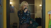 7 сезон 16 серия — СашаТаня 2013  7 сезон 16 серия — ТНТ