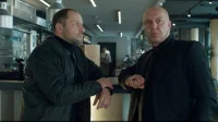 7 сезон 17 серия — СашаТаня 2013  7 сезон 17 серия — ТНТ