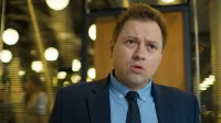 7 сезон 26 серия — СашаТаня 2013  7 сезон 26 серия — ТНТ