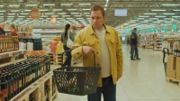 7 сезон 25 серия — СашаТаня 2013  7 сезон 25 серия — ТНТ