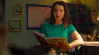 7 сезон 27 серия — СашаТаня 2013  7 сезон 27 серия — ТНТ