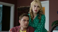 7 сезон 31 серия — СашаТаня 2013  7 сезон 31 серия — ТНТ