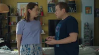 7 сезон 34 серия — СашаТаня 2013  7 сезон 34 серия — ТНТ