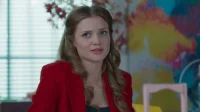 7 сезон 36 серия — СашаТаня 2013  7 сезон 36 серия — ТНТ