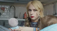 7 сезон 40 серия — СашаТаня 2013  7 сезон 40 серия — ТНТ