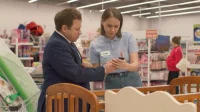 8 сезон 6 серия — СашаТаня 2013  8 сезон 6 серия — ТНТ