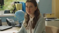 8 сезон 15 серия — СашаТаня 2013  8 сезон 15 серия — ТНТ