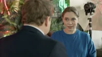 8 сезон 21 серия — СашаТаня 2013  8 сезон 21 серия — ТНТ