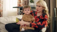 9 сезон 6 серия — СашаТаня 2013  9 сезон 6 серия — ТНТ
