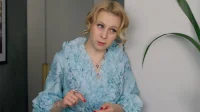 9 сезон 12 серия — СашаТаня 2013  9 сезон 12 серия — ТНТ