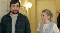 9 сезон 10 серия — СашаТаня 2013  9 сезон 10 серия — ТНТ