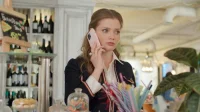 9 сезон 18 серия — СашаТаня 2013  9 сезон 18 серия — ТНТ
