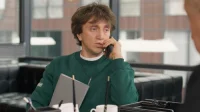 9 сезон 23 серия — СашаТаня 2013  9 сезон 23 серия — ТНТ