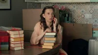 9 сезон 22 серия — СашаТаня 2013  9 сезон 22 серия — ТНТ