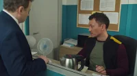 СашаТаня 2013 — 10 сезон 4 серия