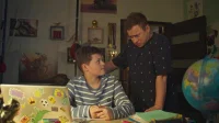 10 сезон 6 серия — СашаТаня 2013  10 сезон 6 серия — ТНТ