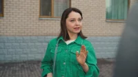 10 сезон 7 серия — СашаТаня 2013  10 сезон 7 серия — ТНТ