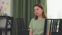 10 сезон 10 серия — СашаТаня 2013  10 сезон 10 серия — ТНТ